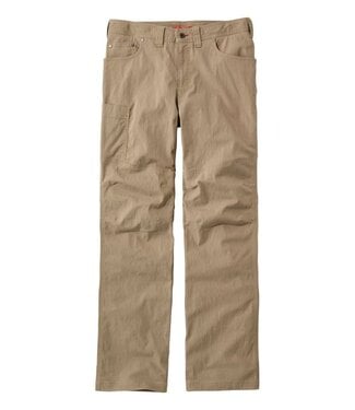 Patagonia M's Sandy Cay Pants - Quest Outdoors