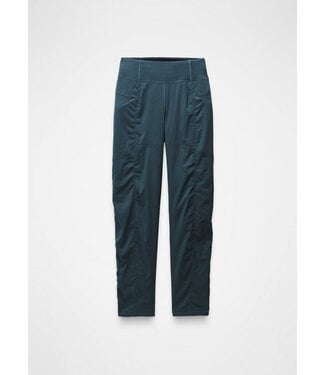 Kuhl W's Freeflex Roll-Up Pant - Quest Outdoors