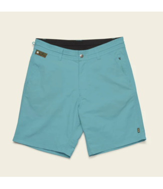 Howler Bros. M's Horizon Hybrid Shorts 2.0 - 7.5"