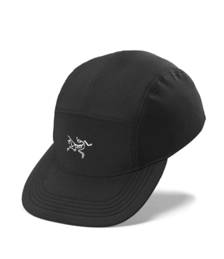 Arcteryx Calidum 5 Panel Hat