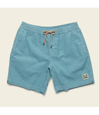 Howler Bros. M's Pressure Drop Cord Shorts