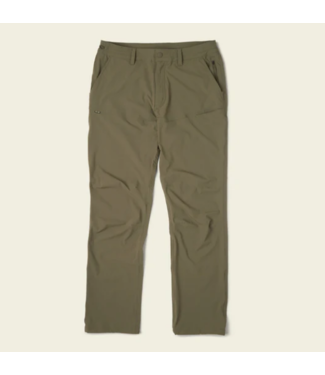 PrAna M's Stretch Zion Pant - Quest Outdoors