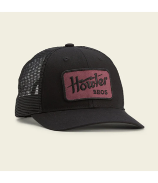 Howler Bros. M's Standard Hats