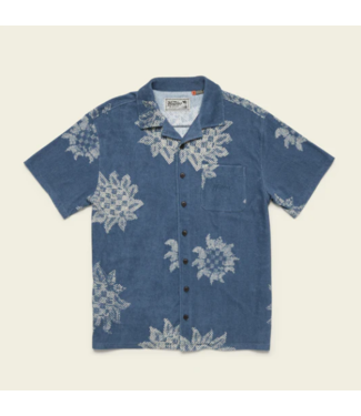 Howler Bros. M's Terry Palapa Shirt