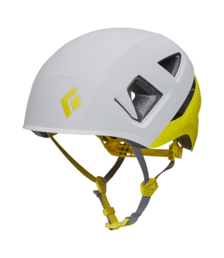 Black Diamond Kids' MIPS Capitan Helmet