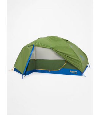 Marmot Limelight 3P