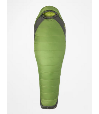 Marmot W's Trestles Elite Eco 30 Long