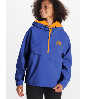 Marmot W's ’96 Active Anorak