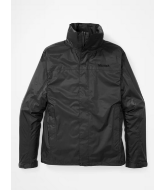 Marmot M's PreCip Eco Jacket - Big