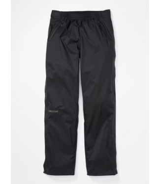 Marmot W's PreCip Eco Full Zip Pant Short