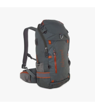 Fishpond Inc. Firehole Backpack