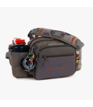 Fishpond Inc. Waterdance Pro Guide Pack