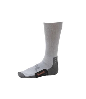 Simms M's Guide Wet Wading Sock