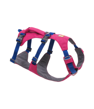 Ruffwear Flagline™ Harness