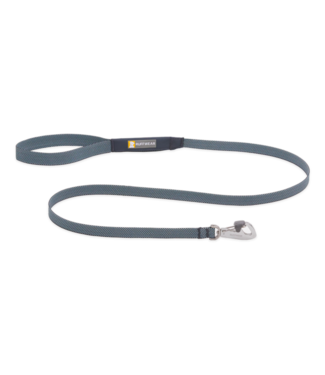 Ruffwear Hi & Light™ Leash