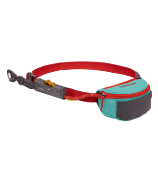 Ruffwear Hitch Hiker™ Leash