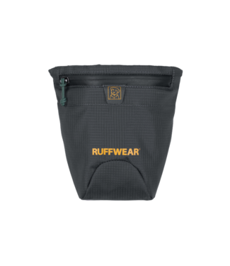 Ruffwear Pack Out Bag™
