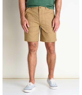 Toad & Co M's Juniper Short