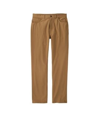 pants - Quest Outdoors