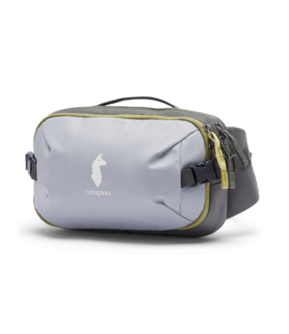 Allpa X 3L Hip Pack