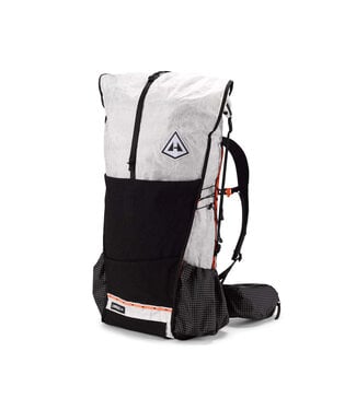 Hyperlite Mountain Gear Unbound 55L