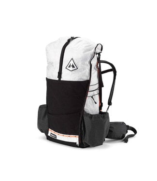 Hyperlite Mountain Gear Unbound 40L