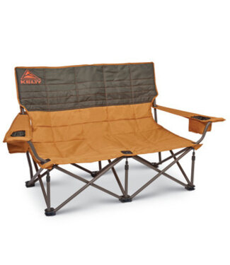 Kelty LOW-LOVESEAT