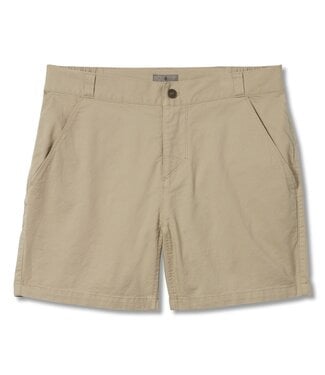 Royal Robbins M's Billy Goat II Short