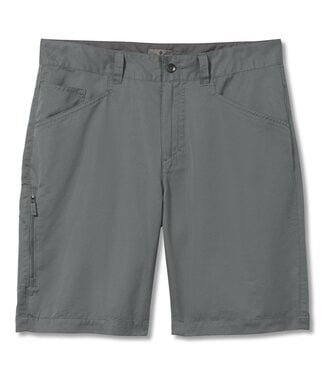 Royal Robbins M's Convoy Utility Short