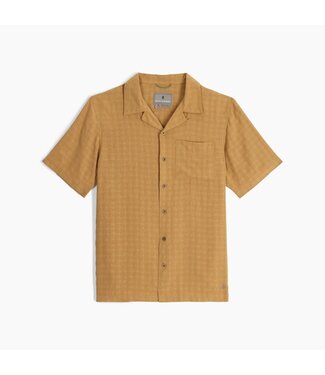 Royal Robbins M's San Seco S/S