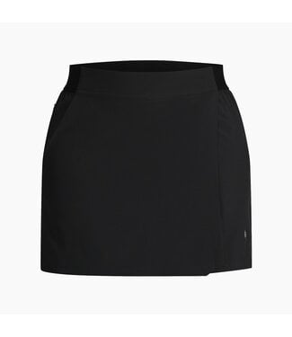 Royal Robbins W's Spotless Evolution Skort