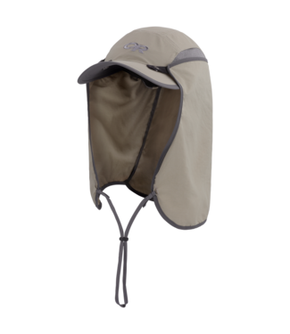 Outdoor Research Sun Runner Cap