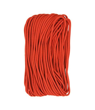 Sterling Rope 550 Type III Parachute Cord 100'