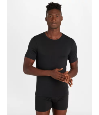 ExOfficio Men's Everyday Crew Neck Tee