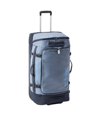 Cargo Hauler XT 32" Wheeled Duffel