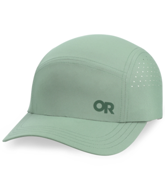 Outdoor Research Swift Lite Tech Cap