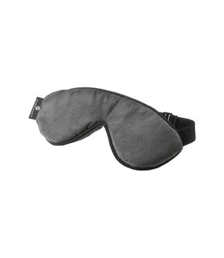 Sandman Eyeshade