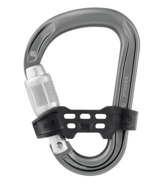 Petzl Attache Bar