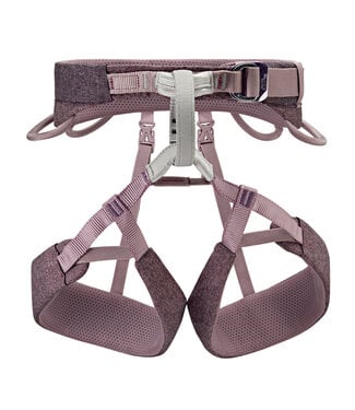 Petzl Selena Harness