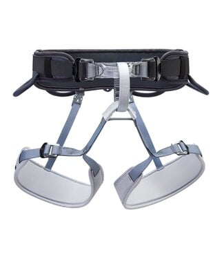 Petzl Corax Harness