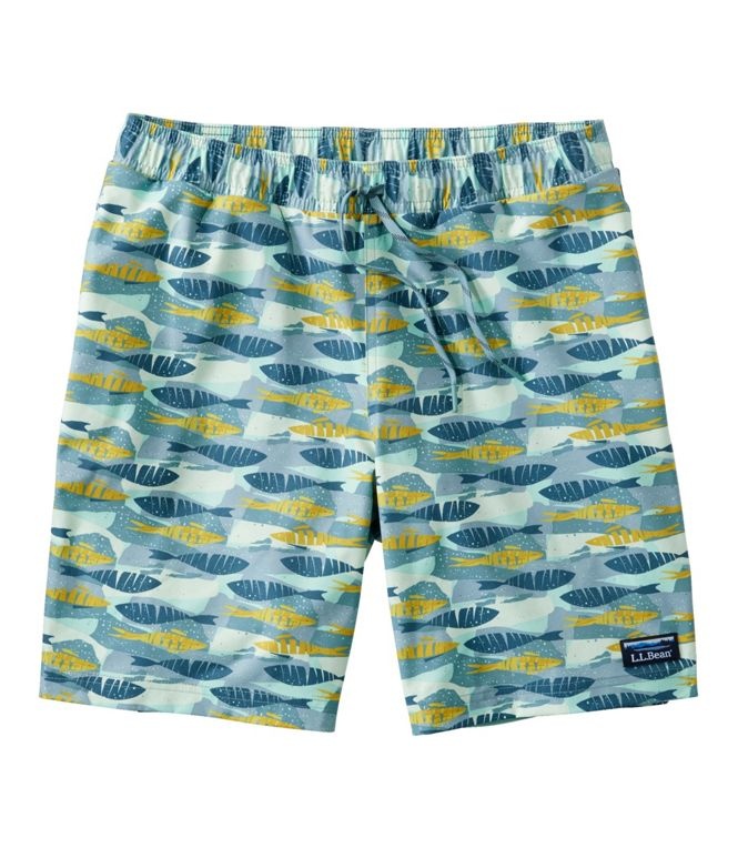 Ll bean bathing suits mens new arrivals