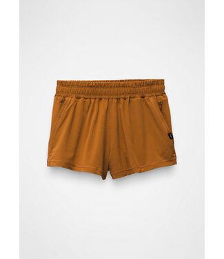 PrAna W's Railay Short