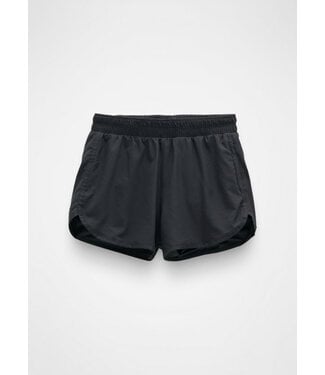 PrAna W's Peak to Pavement Short