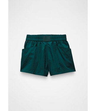 PrAna W's Crossback Short