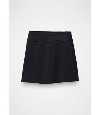 PrAna W's Chakara Skirt