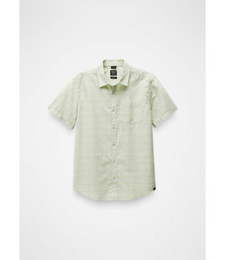 PrAna M's Groveland Shirt