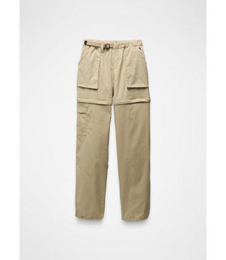 PrAna W's Stretch Zion Convertible Pant