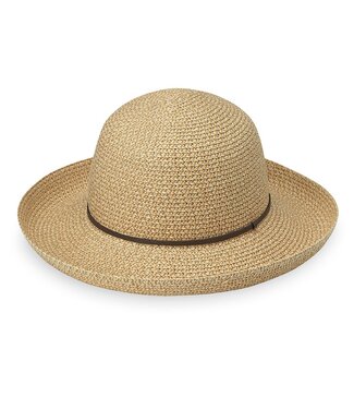 Wallaroo Hat co. W's Amelia