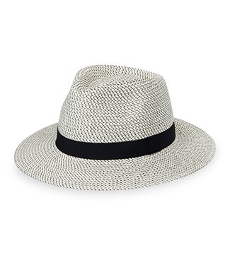 Men's Baja Wide Brim UPF Sun Hat - Wallaroo Hat Company