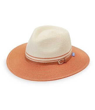 Wallaroo Hat co. W's Petite Kristy